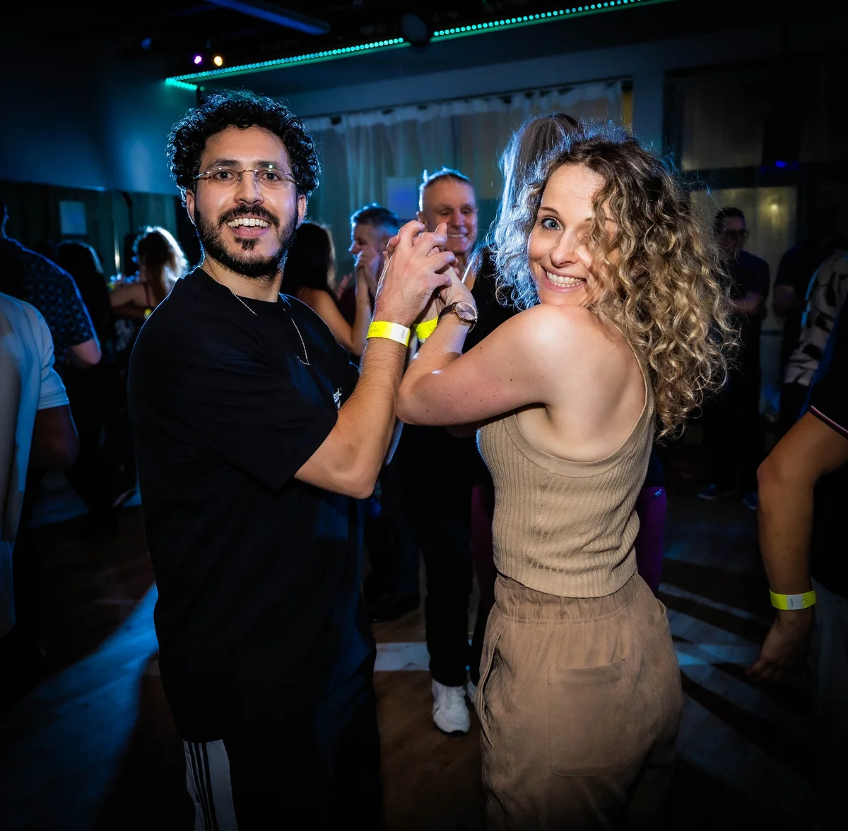 Event Picture