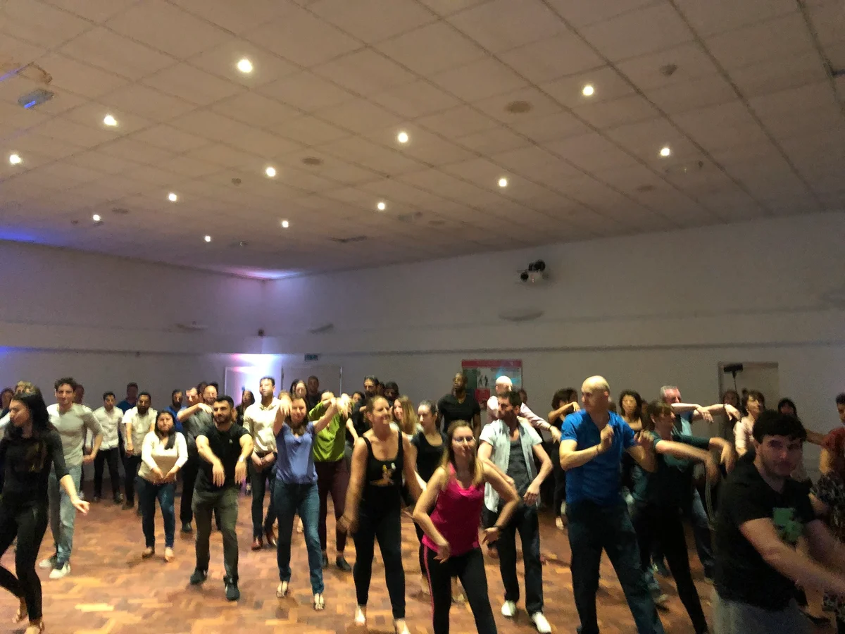 Event Picture