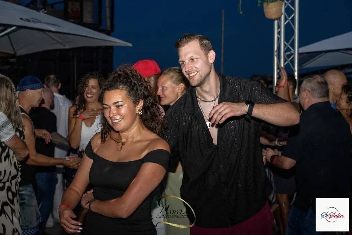Event Picture