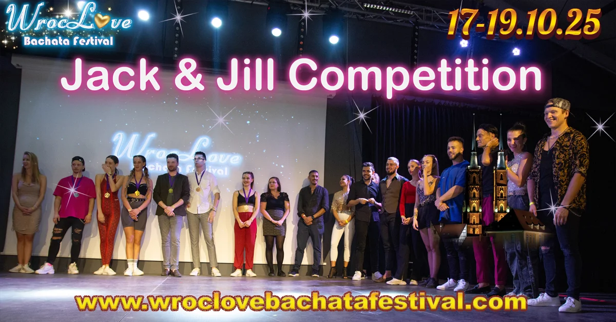 Event Picture