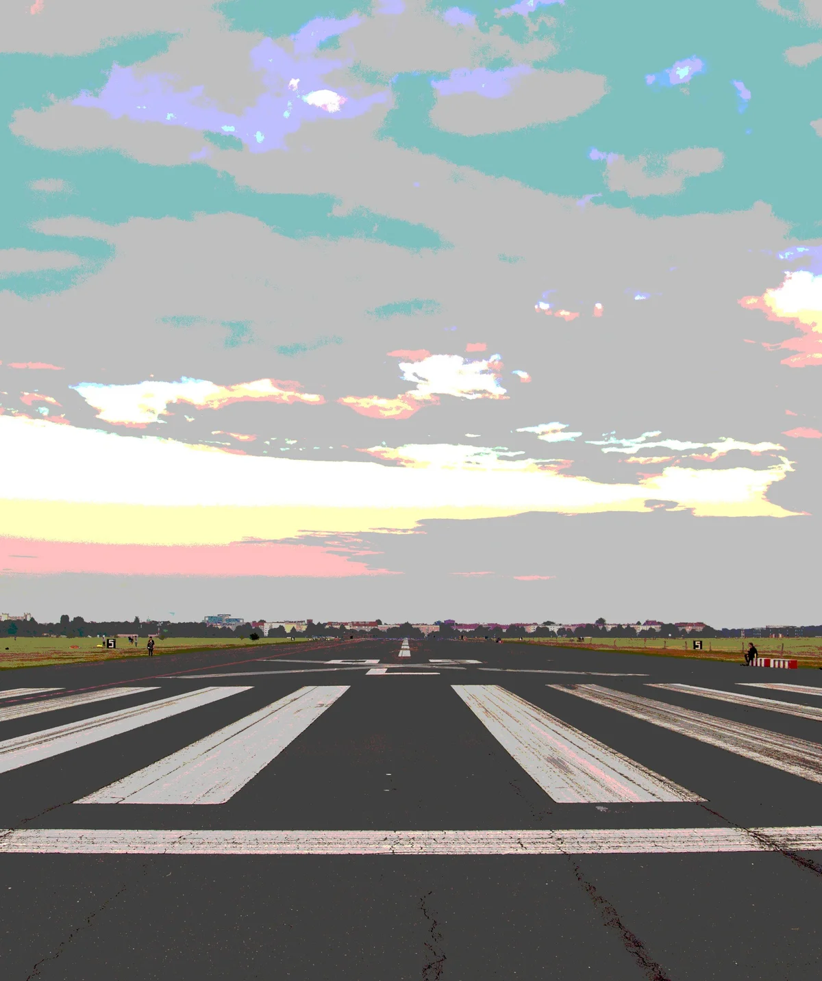 Eine Kleine Nachtmusik