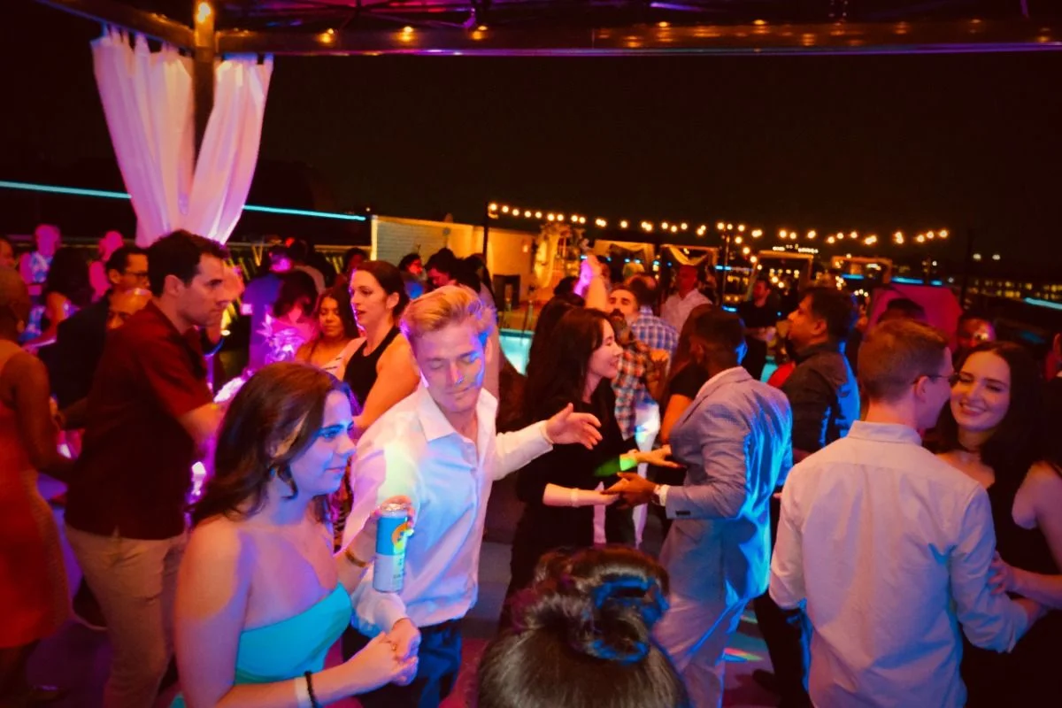 Event Picture