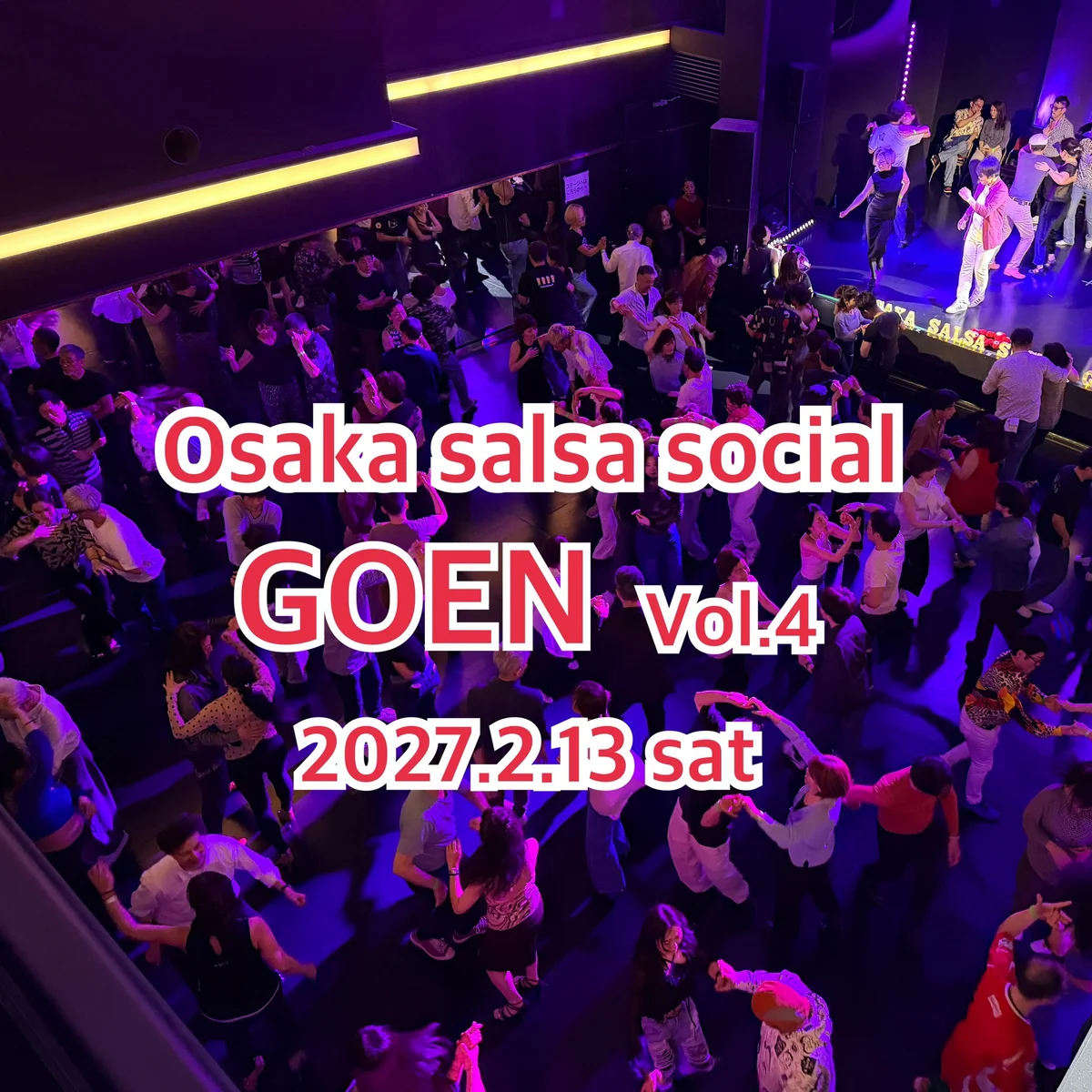Event Picture