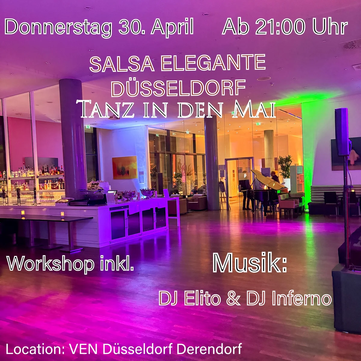 Event Picture