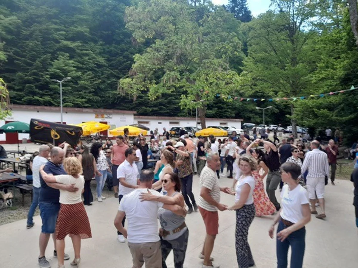 Event Picture