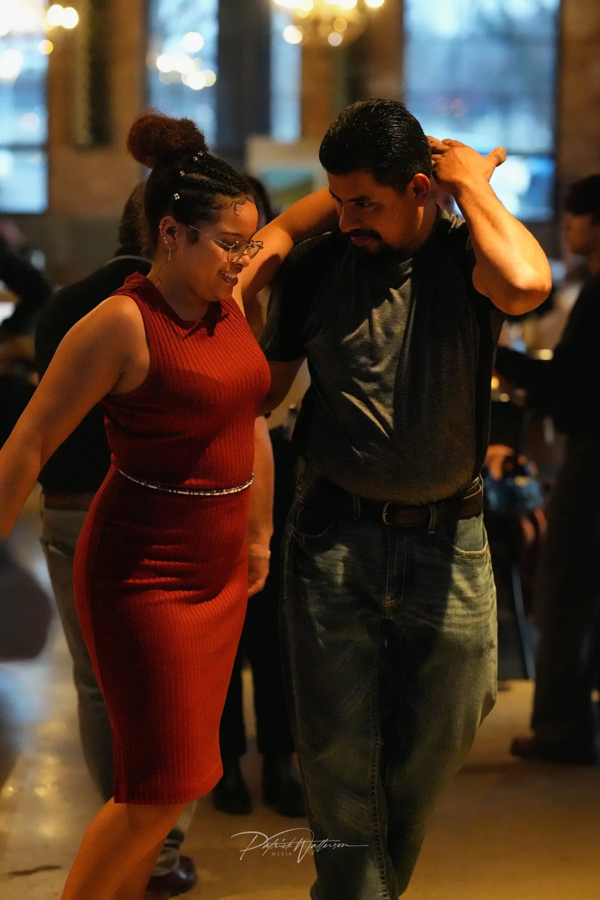 Event Picture