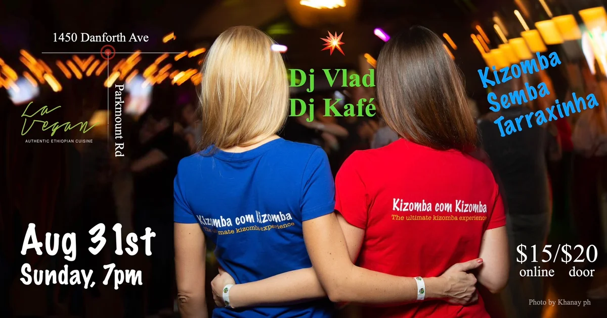 Event Picture