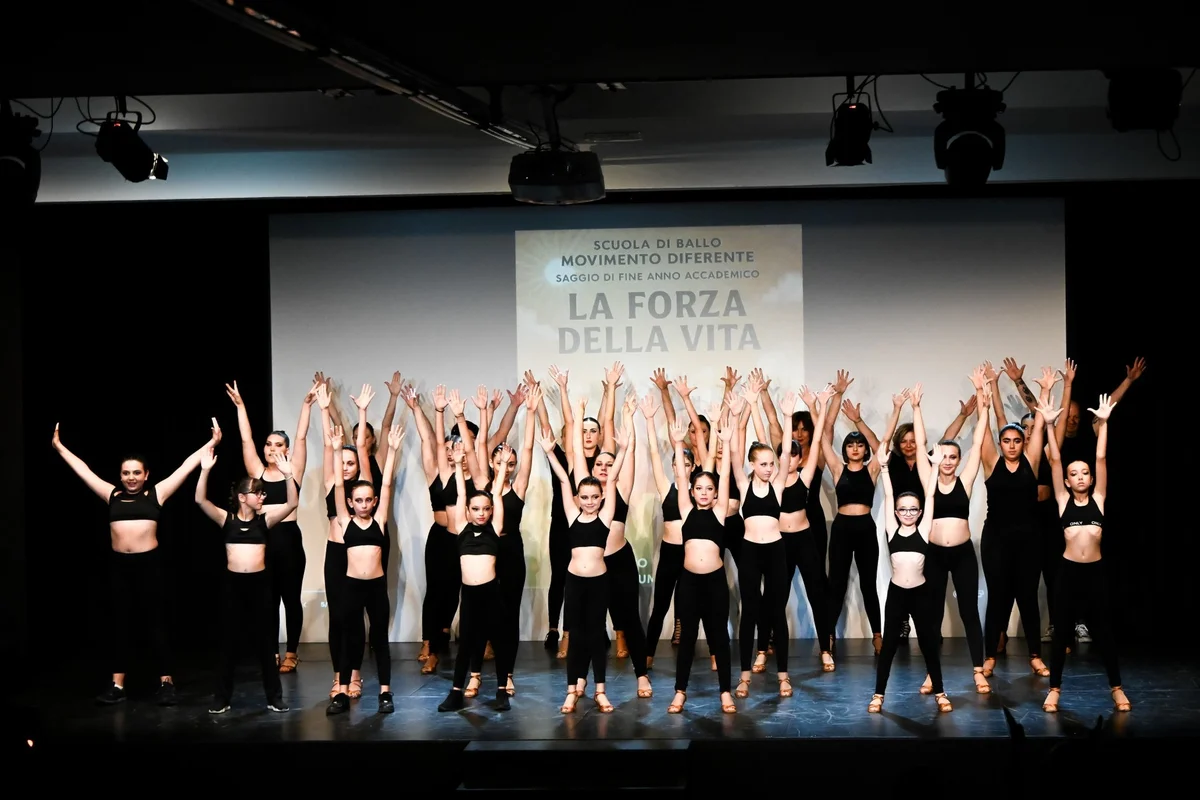 Event Picture