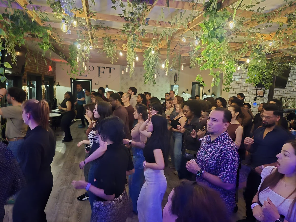 Event Picture