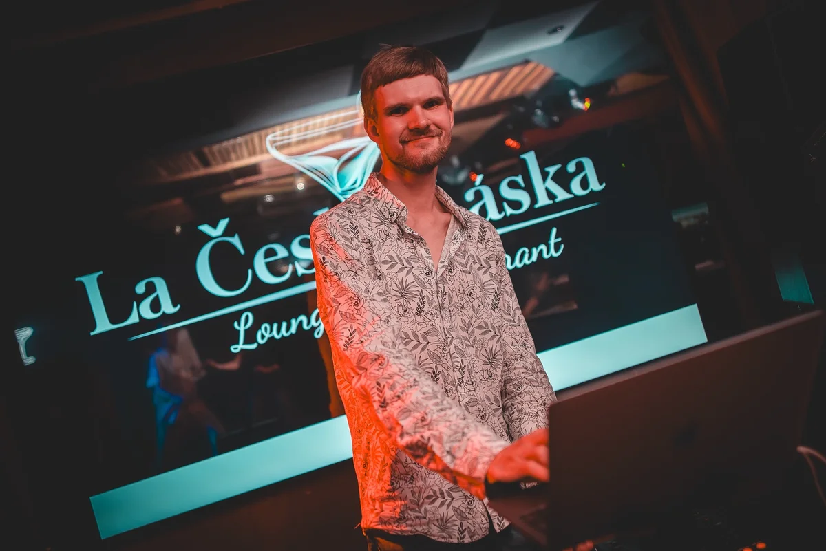 Event Picture