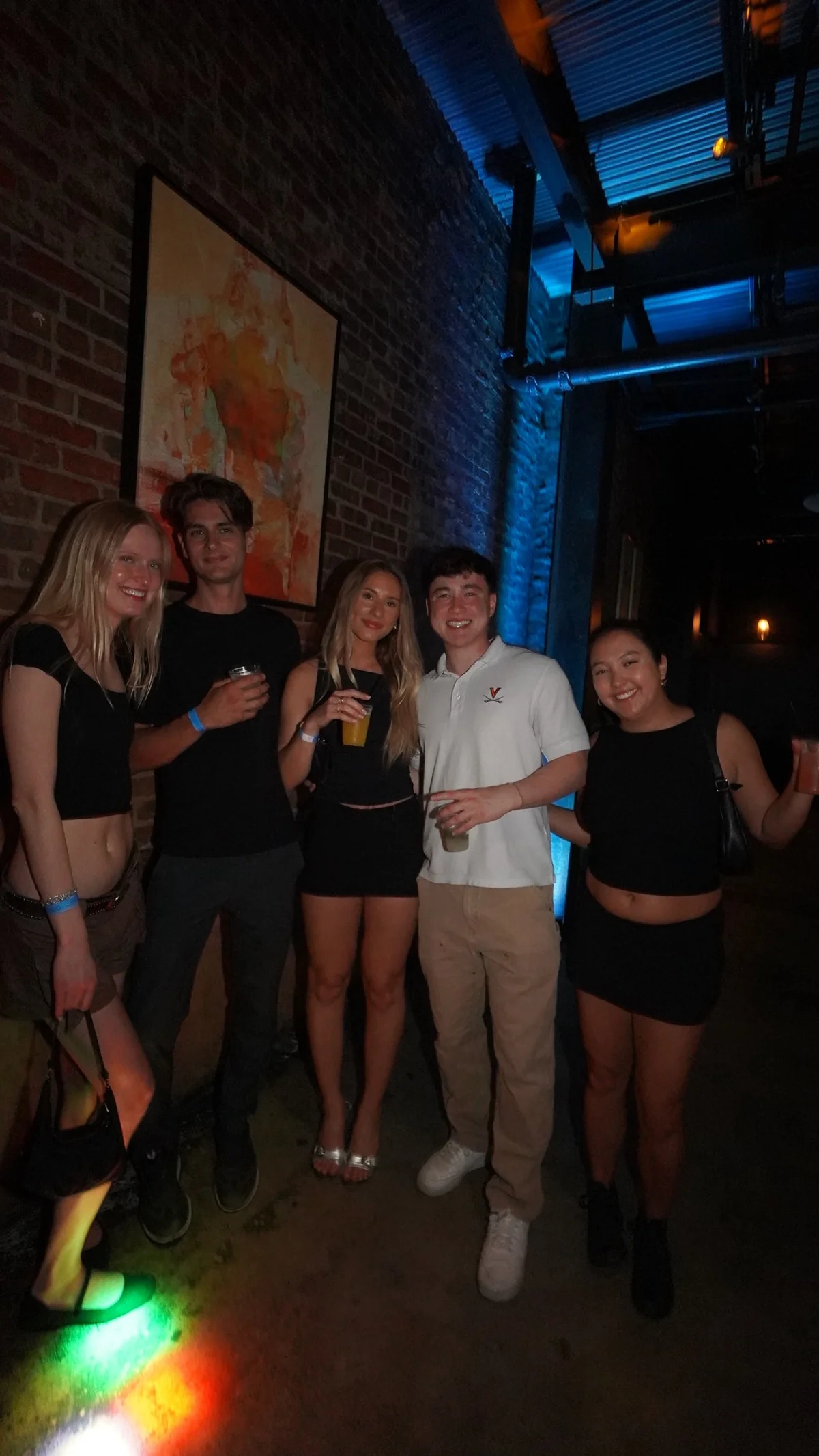 Event Picture