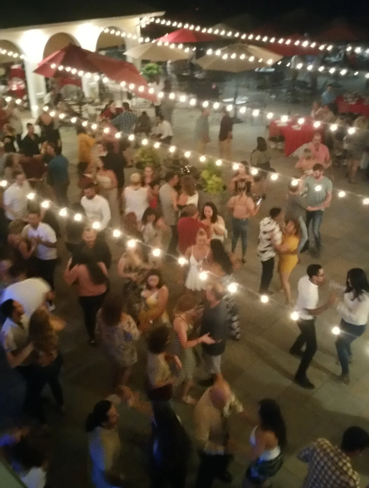 Event Picture