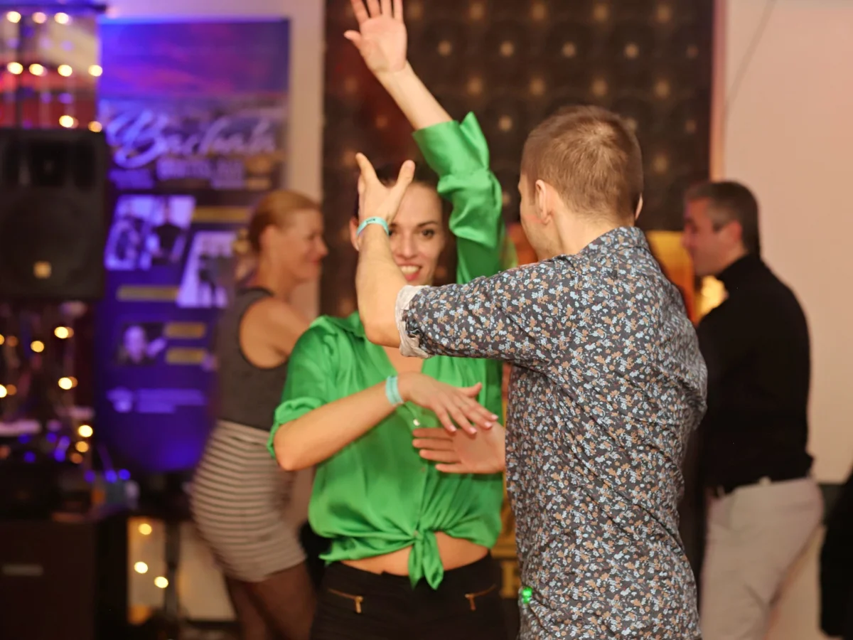 Event Picture
