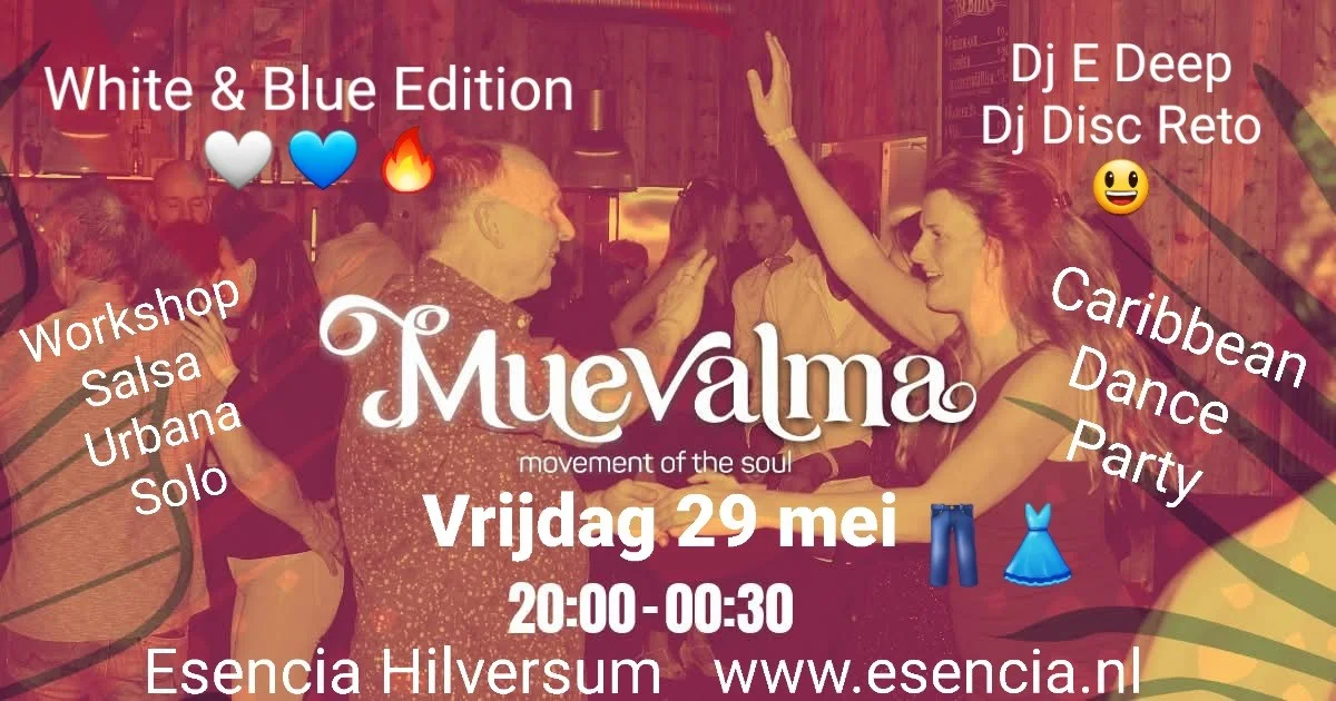 Event Picture