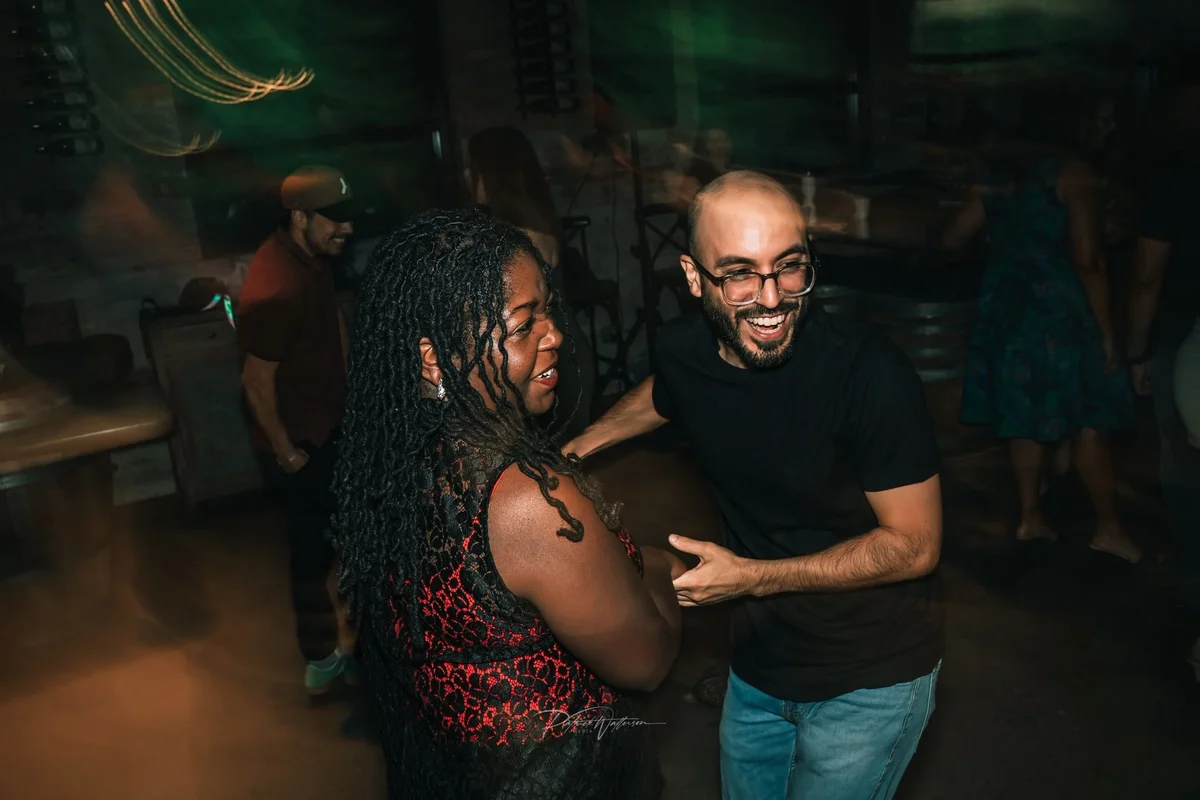 Event Picture