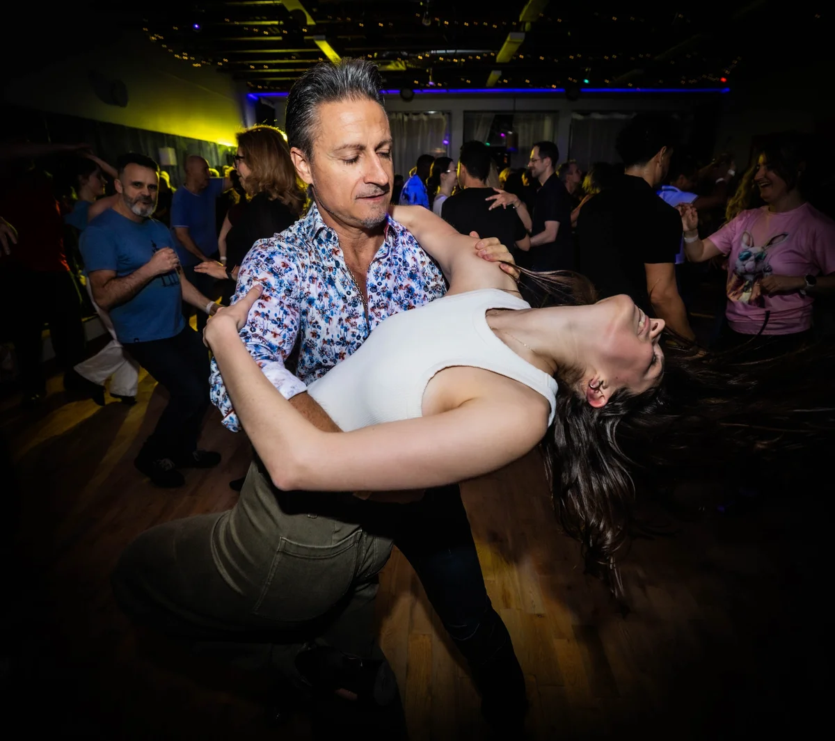 Event Picture