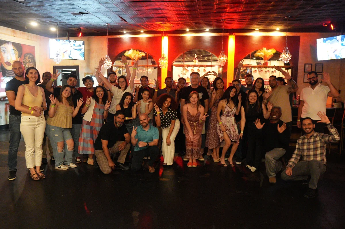 Event Picture