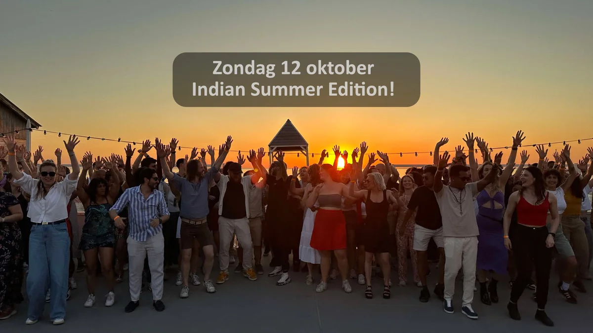 Event Picture