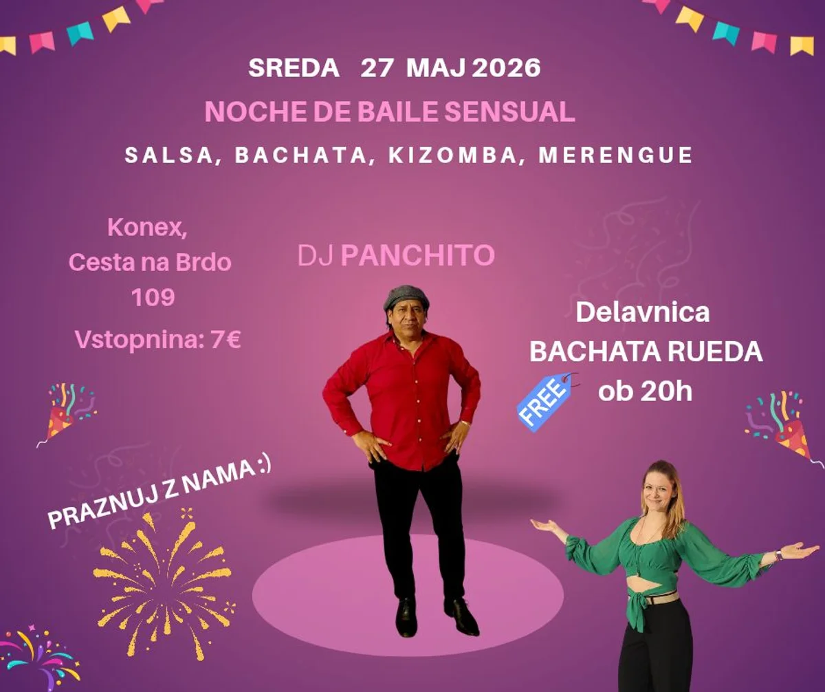 Event Picture