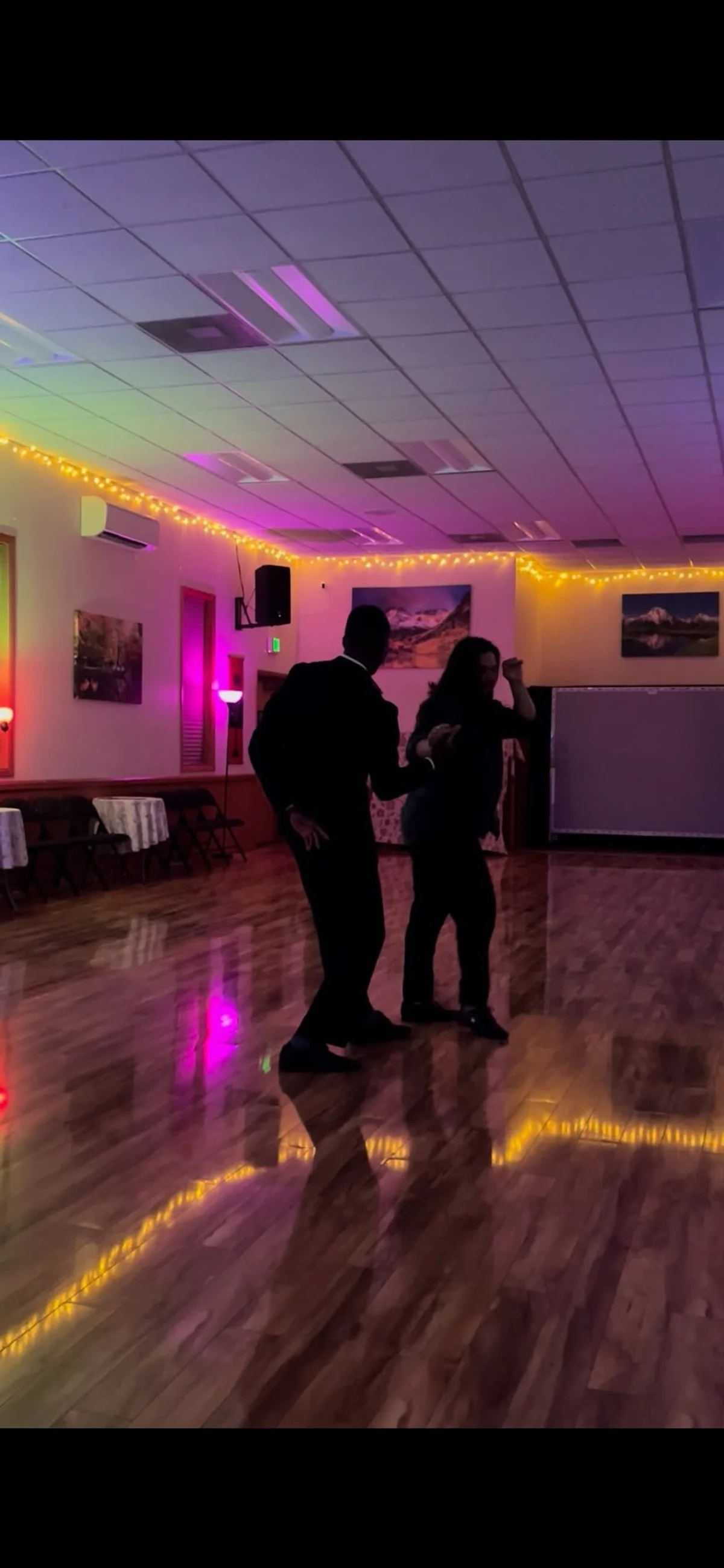 Event Picture