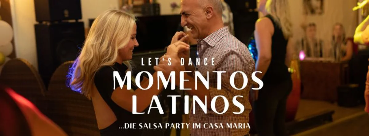 MomentOS LatinOS 
