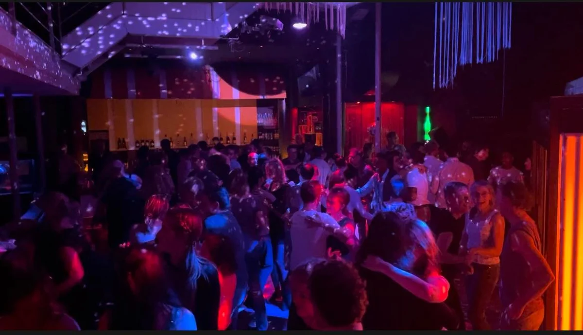 Event Picture