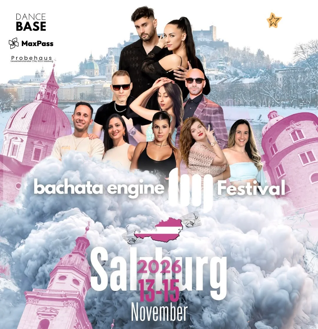 Event