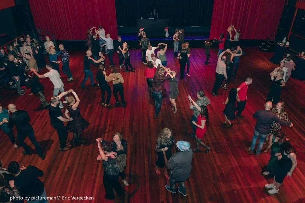 Event Picture