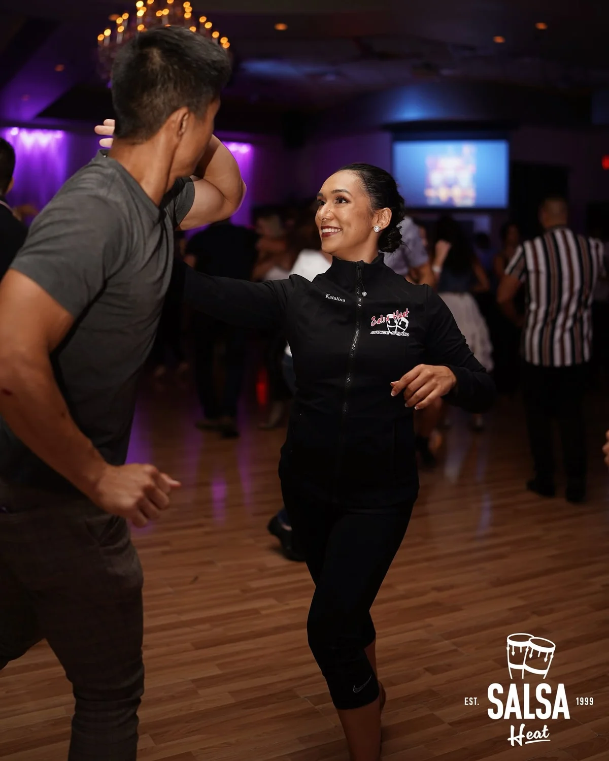 Event Picture