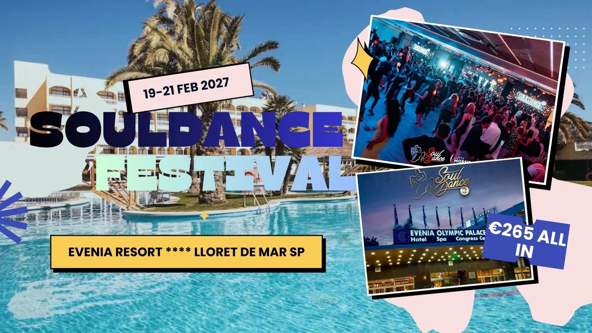 Event Picture