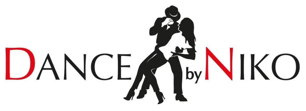 💃La Noche Latina🕺