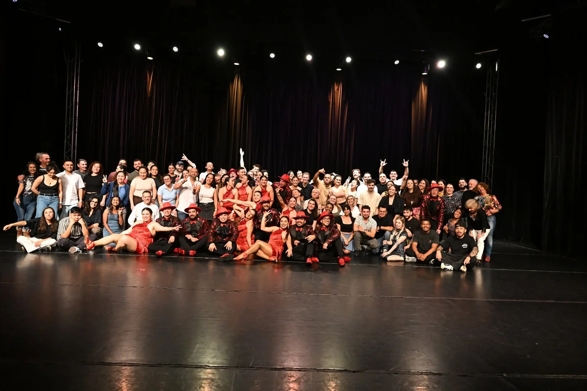 Event Picture
