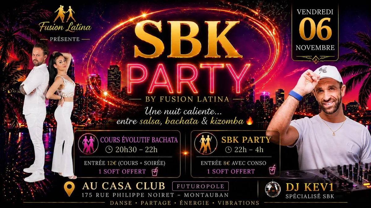 Event Picture
