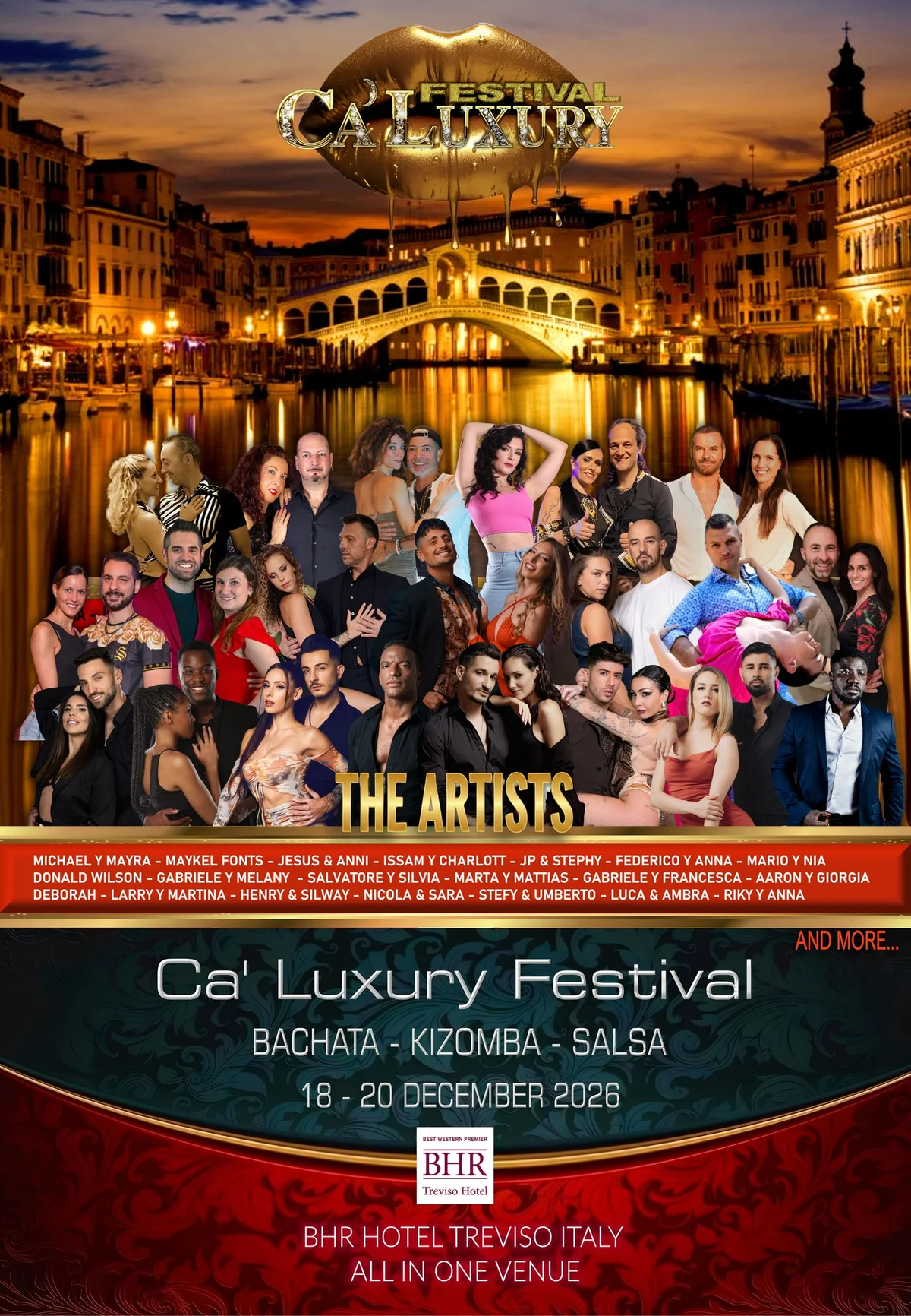 Event Picture