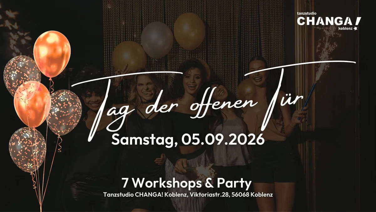 Event Picture