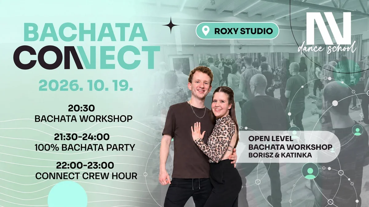 Eventbild