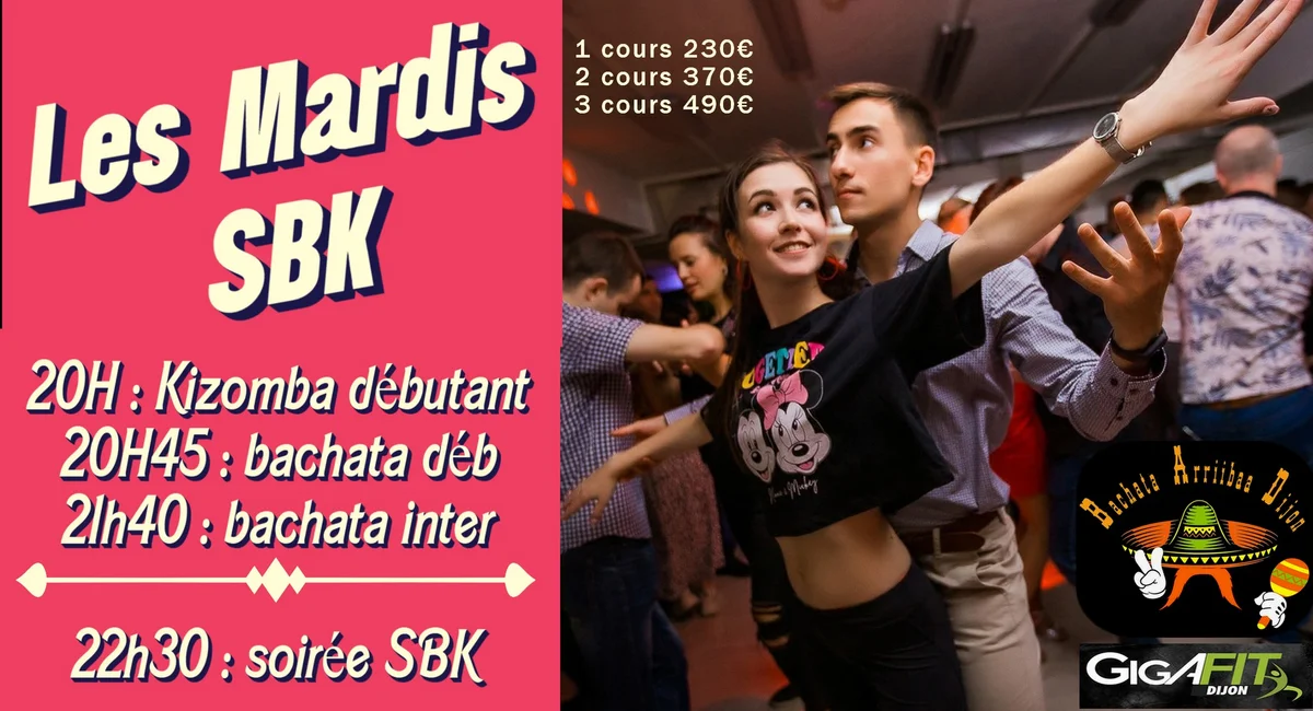 Event Picture