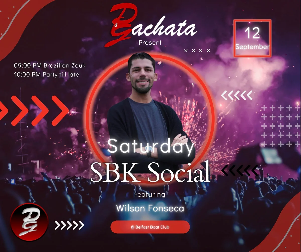Event Picture