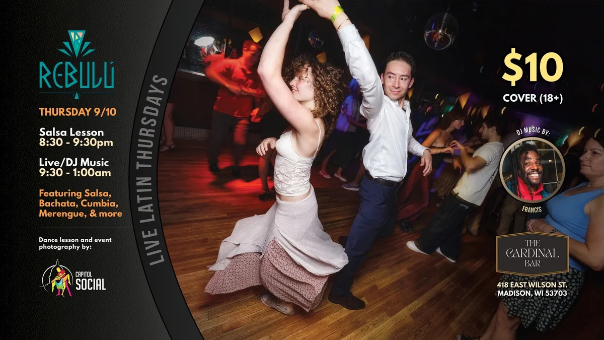 Event Picture