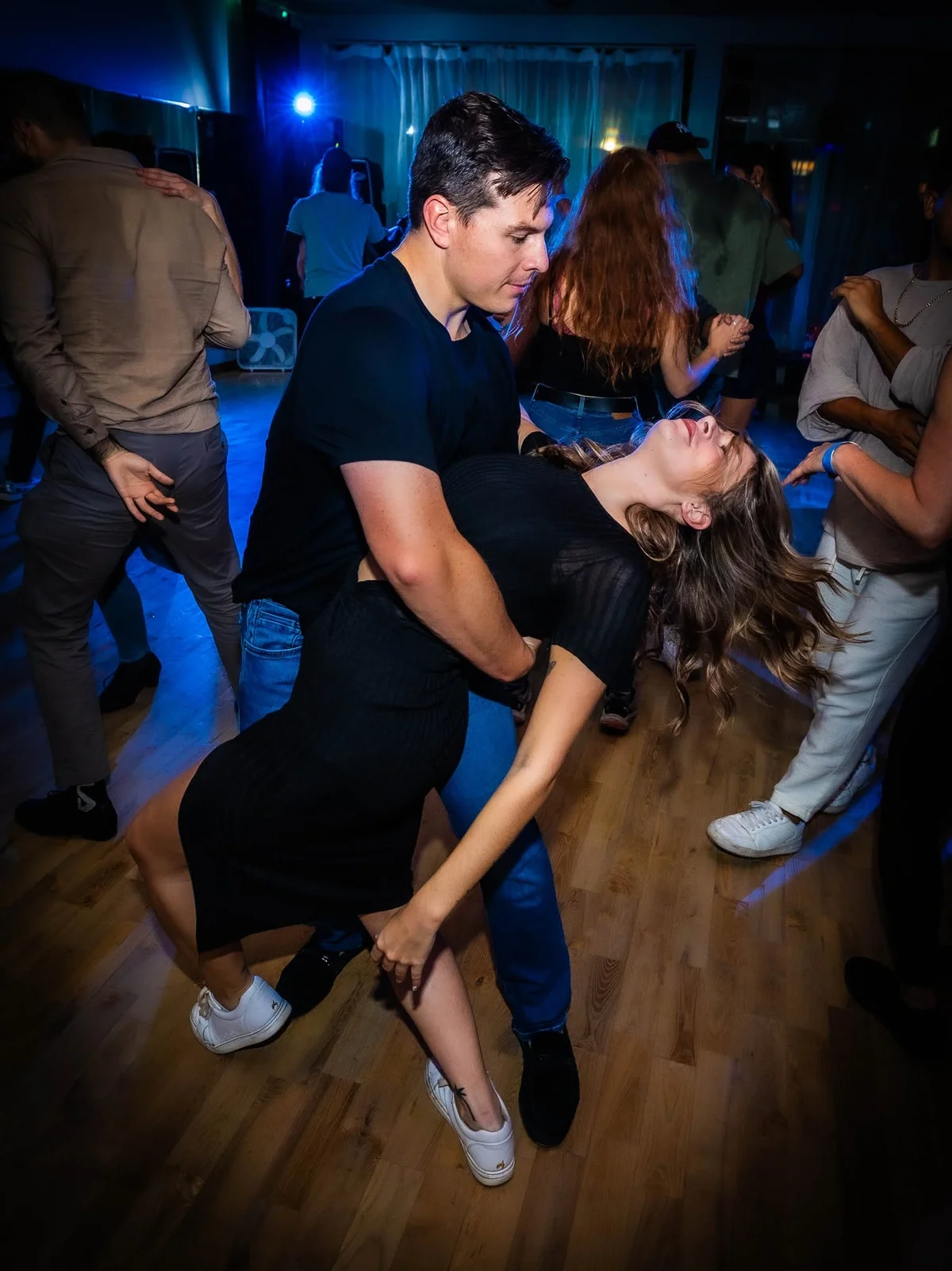 Event Picture