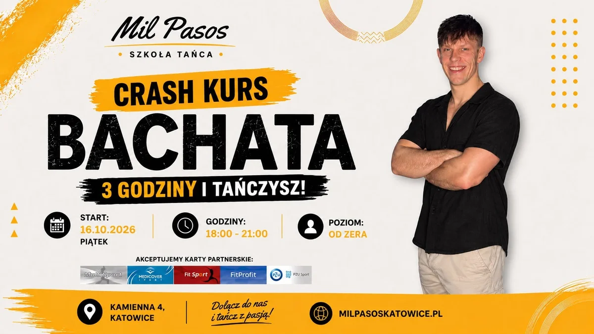 Eventbild