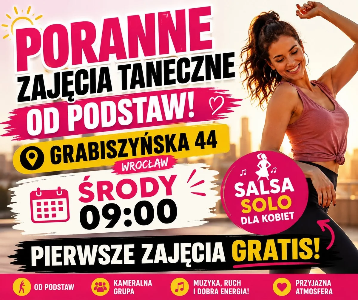 Eventbild