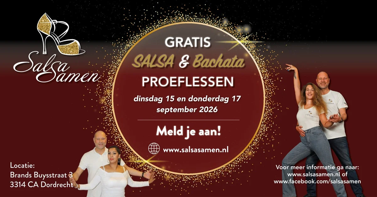 Event Picture
