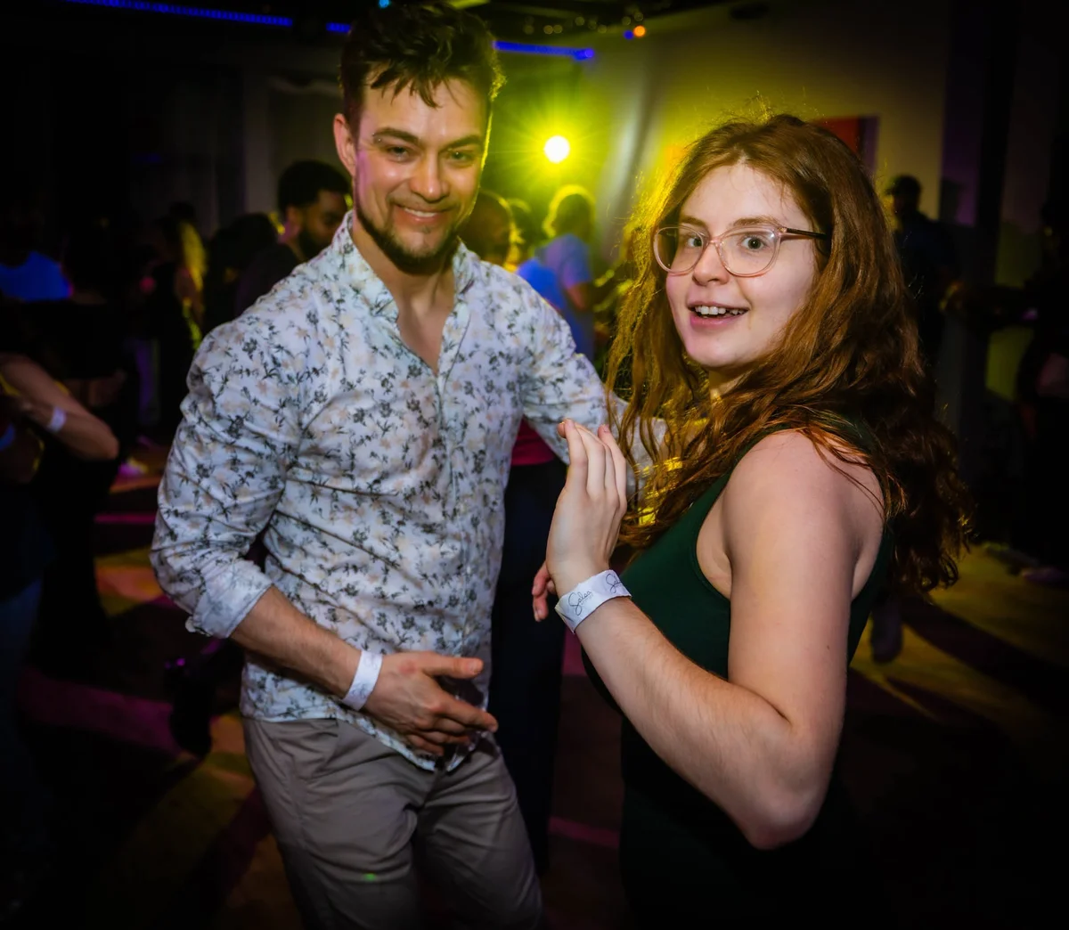 Event Picture