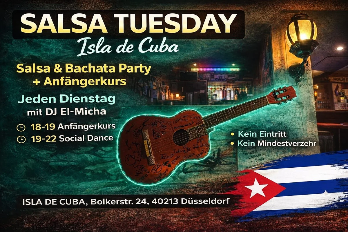 SALSA-TUESDAY-IslaDeCuba