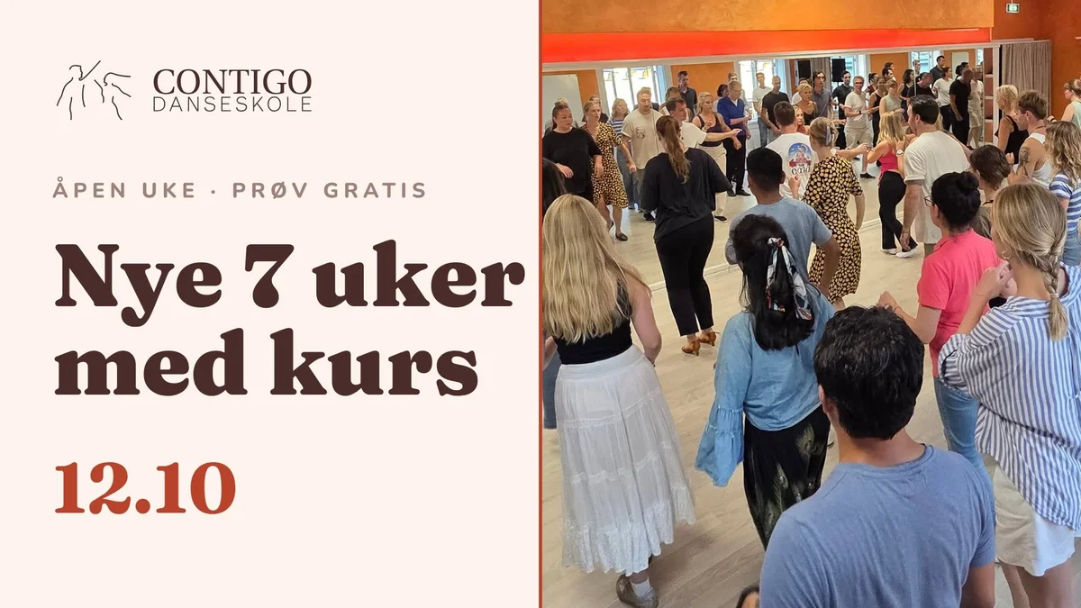 Eventbild