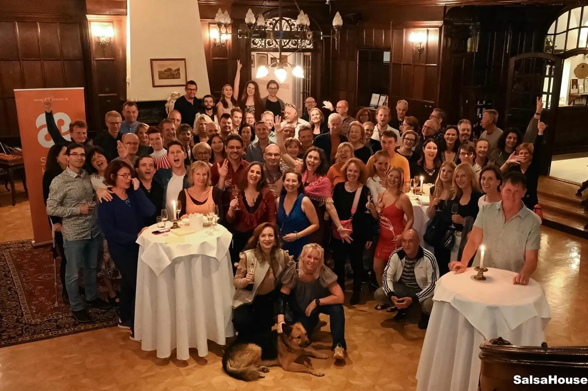 Event Picture