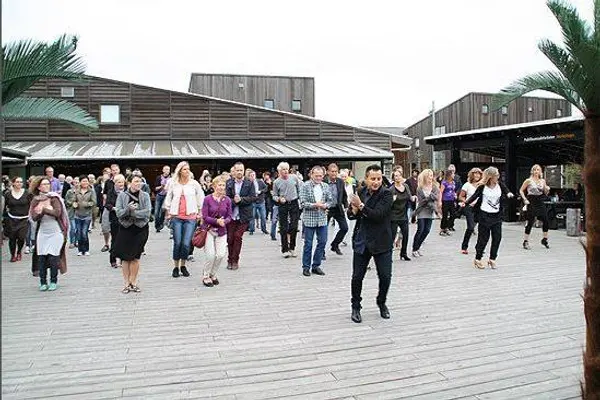 Event Picture
