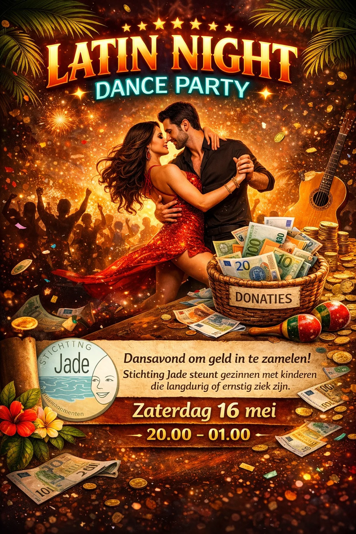 Event Picture