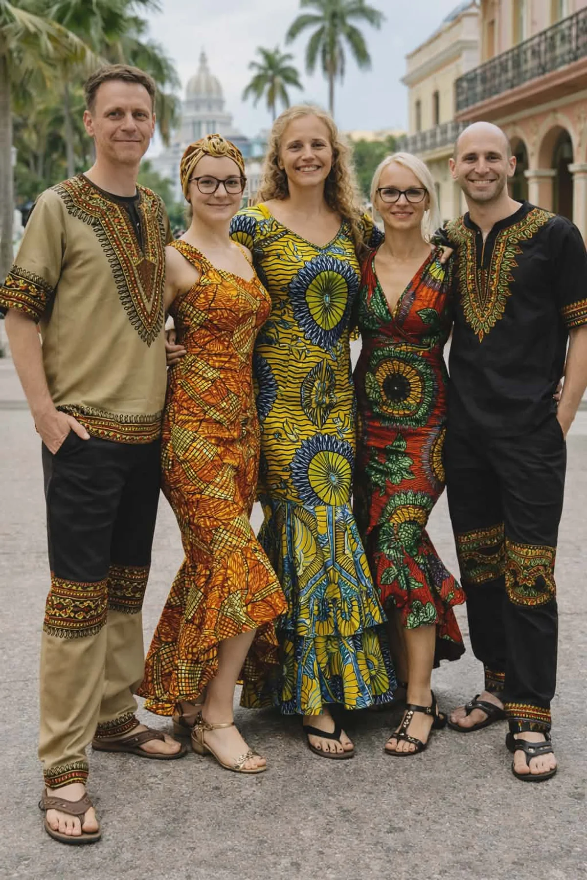 Event Picture